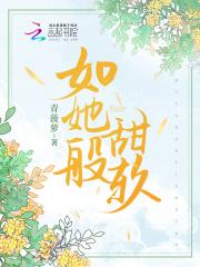 如她这般爱我免费阅读寒司夜