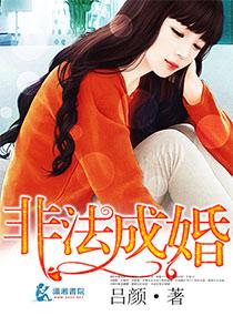 非法婚姻财产如何处理