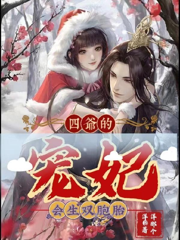 和四爷的第一次