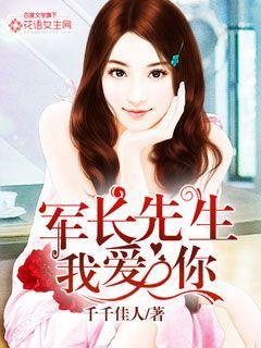 军长先生我爱你完结版