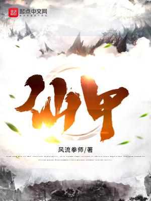 仙甲村整体出让