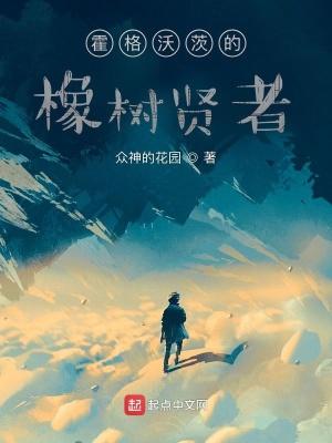 霍格沃茨官网魔杖