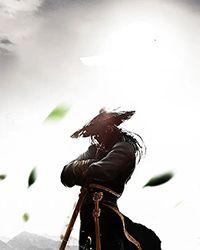 穿越武大郎从卖饼开始完结免费