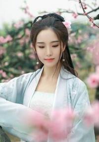 相见生欢什么意思