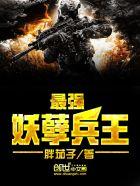 最强妖孽特种兵王简介