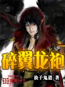 碎龙套装效果