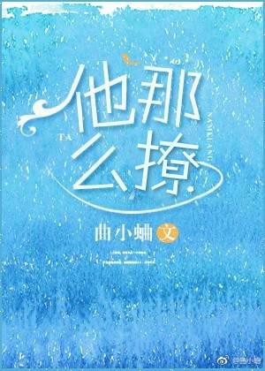 你是我的心上人视频歌曲