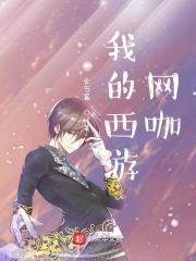 西游网吧