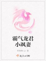 露珠盈盈的意思