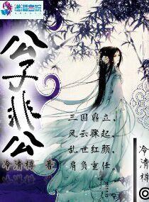 一拜天地二拜高堂完整句子