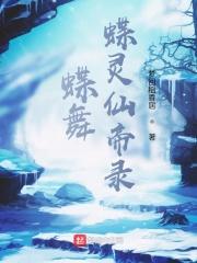 灵蝶仙子技能搭配