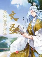 知否应是绿肥红瘦剧情介绍