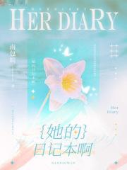 关于他的日记本