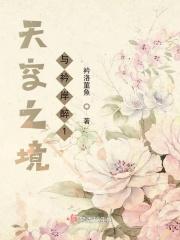 打拳每小时消耗卡路里