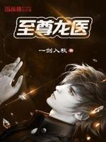 至尊龙医叶辰免费阅读