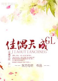 佳偶天成 电视剧