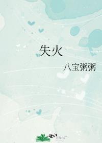 失火检查怎么写