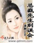 总裁先生太难撩免费全文阅读