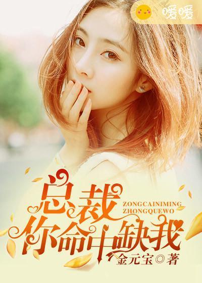 你命中缺我破解版金手指