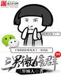 三界微信群txt