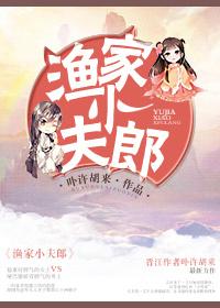 渔家小夫郎卟许胡来百度