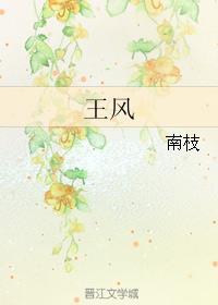王风贺 南京理工大学