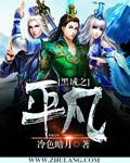 黑域无限制版