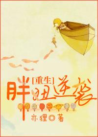 重生之胖妞逆袭记