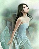 一品太医23