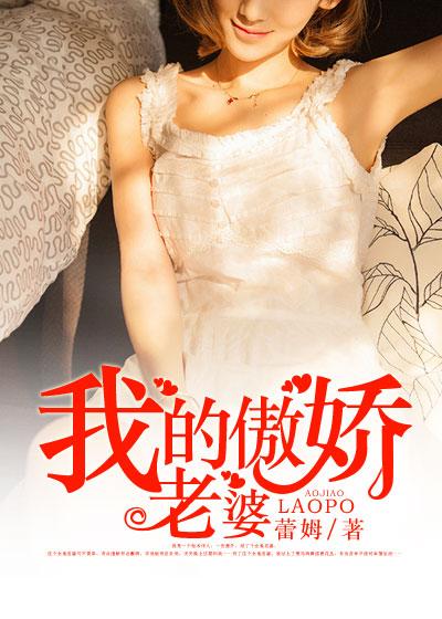 我的傲娇小老婆25章