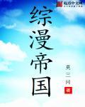 二次元公司是干什么的