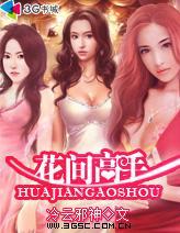 天才高手在都市秋羽完整版