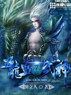 龙血武神风云最后娶了谁