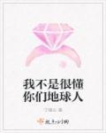 我不是很懂英文用英语怎么说