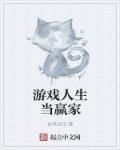 游戏人生当赢家的