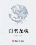 龙魂 环白