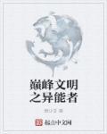 巅峰文明txt资源