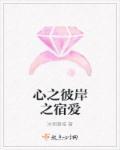 心之彼端第一季
