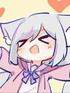 好听姐姐的声音