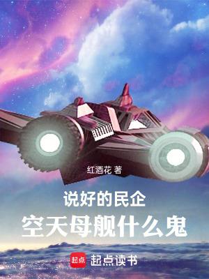 空天母舰什么鬼在线阅读免费完整版