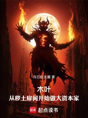 木叶从秽土扉间开始做大资本家篱笆好