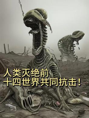 人类灭绝世界会怎么样