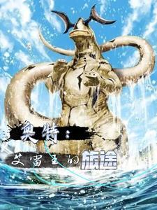 艾雷王的所有形态 视频