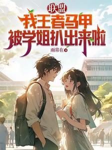王者荣耀马甲是什么意思?