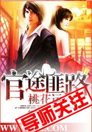 免费完本官场布衣官道