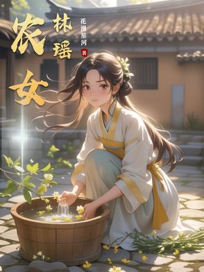 重生农女林娇