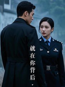 在你的背后自己煎熬是什么歌