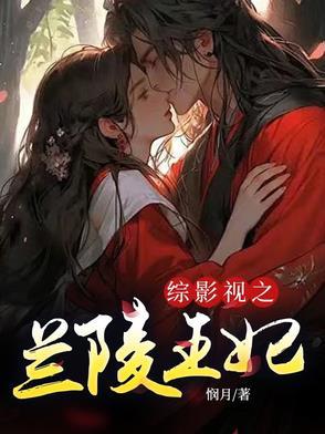 综穿之兰陵王妃