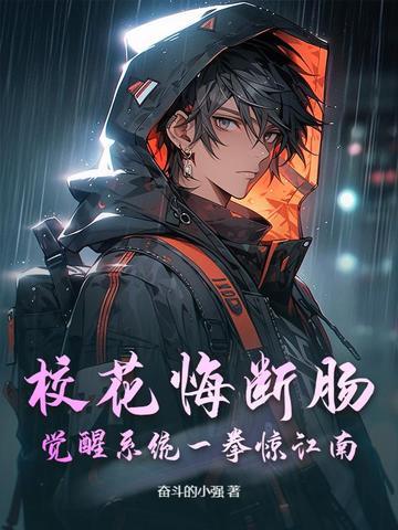 校花系统