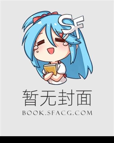蝴蝶眨几次眼睛歌词